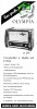 Lembeck-Radio 1952 0.jpg